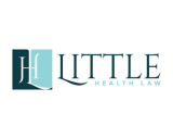 https://www.logocontest.com/public/logoimage/1700040278Little Health Law-04.png